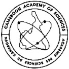 Académie des Sciences du Cameroun